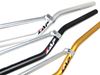 Afbeelding van MX-Bar black