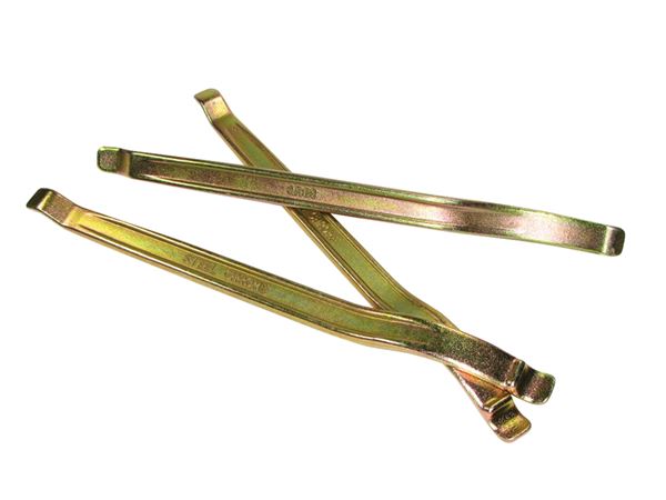 Afbeelding van tire iron