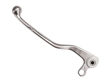 Afbeeldingen van clutchlever KTM hydr. 98- 02, Husaberg 00- 02