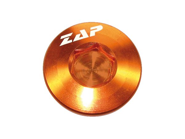 Afbeelding van ingitioncover-screw SX-F 250/350/450/505 07-