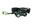 Afbeeldingen van killswitch Honda  CRF 450 09-, CRF 250 10-