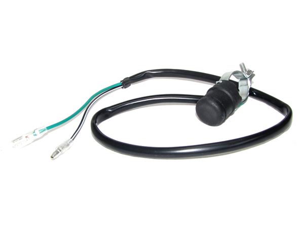 Afbeelding van killswitch Honda CR