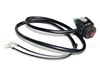 Afbeelding van killswitch Kawasaki KX(F)