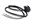 Afbeeldingen van killswitch Kawasaki KX(F)