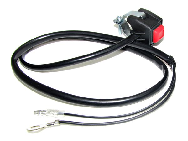 Afbeelding van killswitch Suzuki RM