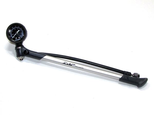 Afbeelding van Airforkpump CRF