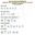Afbeeldingen van Full Plastics Fastener Kit KX 03-07, KXF 250/450 04-11