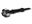 Afbeeldingen van fuelscrew for Keihin black