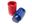 Afbeeldingen van front axle tool red