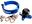 Afbeeldingen van Liftcontrol 57mm  CR(F) 09-, KXF 450 06- blue