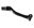 Afbeeldingen van shift lever Kawasaki KXF 250/RMZ 250 black