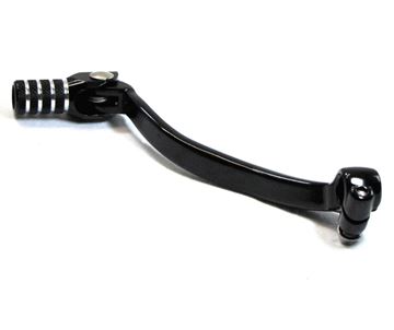Afbeeldingen van shift lever Kawasaki KXF 250/RMZ 250 black