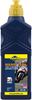 Afbeelding van 1 lt flacon Putoline Nano Tech 4+ 5W-40