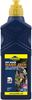 Afbeelding van 1 lt flacon Putoline Off Road Nano Tech 4+ 10W-40