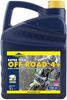 Afbeelding van 4 lt can Putoline Ester Tech Off Road 4+ 10W-40