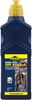 Afbeelding van 1 lt flacon Putoline Ester Tech Off Road 4+ 10W-50