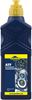 Afbeelding van 1 lt flacon Putoline ATF Dexron III