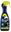 Afbeeldingen van 500 ml aerosol Putoline RS1 Wax-Polish Spray