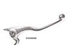 Afbeelding van brakelever  KTM 125-660 05-
