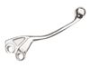 Afbeelding van Brakelever Kawasaki Kawasaki KX 125-500 97-99