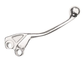 Afbeeldingen van Brakelever Kawasaki Kawasaki KX 125-500 97-99
