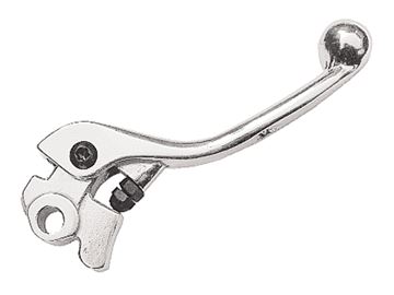 Afbeeldingen van Brakelever Suzuki RM 125-450 04-, RMZ 250 04-, RMZ 450 05-, Kawasaki KX(F) 125-500 00-12, Yamaha YZ 125-450 01-07