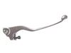 Afbeelding van Brakelever Suzuki RM 80, RM 125-250 87-95
