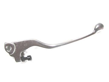 Afbeeldingen van Brakelever Suzuki RM 80, RM 125-250 87-95