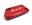 Afbeeldingen van brakereservior cover front YZ(F) 08- red