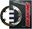 Afbeeldingen van F.SS.Br.Disc XT600