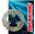 Afbeeldingen van F.SS.Br.Disc Banshee/350Warrior/Raptor/YFZ450/Raptor 660