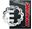 Afbeeldingen van F.SS.Br.Disc KTM Duke 125 11-12/200 2012 wave