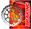 Afbeeldingen van SK Fl.Disc (320) Beta 250-525 05-09/HVA 05-10