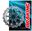 Afbeeldingen van STX (310) RM125-250 89-06/DR400/YZ/YZF125-450 98-06 wave
