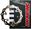 Afbeeldingen van R.SS.Br.Disc YZ/YZF125-450 02-11 wave full (245)