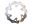 Afbeeldingen van R.SS.Br.Disc YZ125-426 98-01 wave