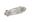 Afbeeldingen van Universal Heath Protector Type 2 RVS 2 4-T