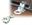 Afbeeldingen van Transporter Clamp Hook 1pk