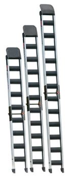 Afbeeldingen van Ramp (straight) 150cm