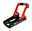 Afbeeldingen van Moto Binding with Self Lock Function