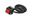 Afbeeldingen van Universal Kill Switch