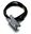 Afbeeldingen van Tail Light Inner LED Kit UFO/Acerbis