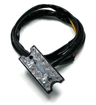 Afbeeldingen van Tail Light Inner LED Kit UFO/Acerbis