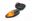 Afbeeldingen van 586 LED Flasher 12V orange 2pcs