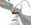 Afbeeldingen van 9901 Front Flasher Holders 2pcs