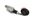 Afbeeldingen van 602 LED Flasher 12V clear 2-Pack