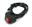 Afbeeldingen van EZ Electric Wire kit replacement Main Switch