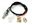 Afbeeldingen van Aluminium Oil Pressure Switch M10-1.25 1pc