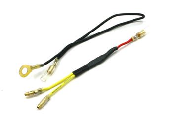 Afbeeldingen van Indicator Lamp Wiring kit