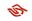 Afbeeldingen van Radiator Hose Kit RM85 02-14 red